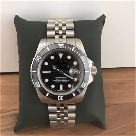 used tudor submariner for sale|tudor watches clearance.